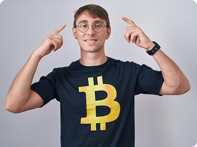 Erfolgreicher Quantunix AI Trader
