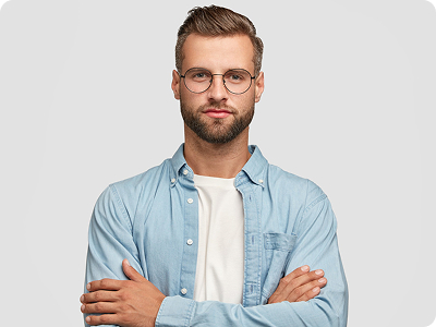 Erfolgreicher Quantunix AI Trader