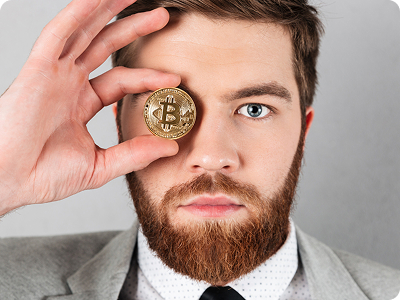 Quantunix AI Trading Experte